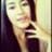Yeraldin Castillo
