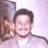 Stalin Estacio Echeandia
