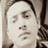 Oswaldo G Garcia