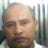 Andres Santiago Rodriguez Rico