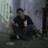 Moises Solorio Reyes