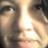Lore Estefi