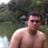 Jose Alexander