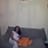 Eliana Claure Cuellar