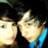 Obiel Noe Enriquez Leon