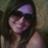 Pamela Astudillo Garay