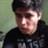 Miguel Eduard Goncas