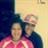 Jhon Kennyer Parra