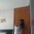 Magy Carrillo