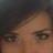 Maggy Sant