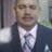 Marco Antonio Gomez Diaz