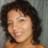 Liz Yanina Plata Arroyo