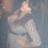 Mayra G. Hdz