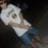 Dylan Bellones