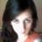 Yined Molina Barrios