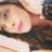 Anngela Sandoval