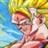 Mites Bink