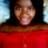 Ruth Yhoana Renteria Asprilla