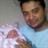 Anderson Larrota Rugeles