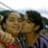 Chiquitha Arcia
