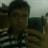 KeVinn AceiTunoo TejeDa