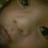 Rinaldy Rojas Romero