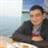 Alfredo Davila Ch