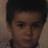 Jorge Martinez Martin
