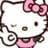 Maki Kity