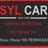 Tallers Syl Car de Sito