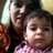 Angiek Garzon Camacho