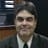Jorge Daniel De Alesandro