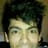 Andres Penoff