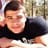 Yonathan Cayola Saky