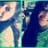 Maritza Raquel Merino Ruiz