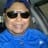 Jhony Alex A