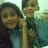 Estefany Rojas