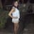 Ovalles Marrero Mariel