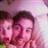Miguel Linares