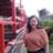 Alejandra Vargas Cascanate