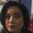 Circe Janett Rojas Guerrero
