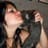 Francisca Alfaro