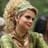 TinkerBell Neverland