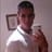 Christian Wach Olivares