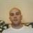 Jose Luis Garcias Flores