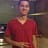 Jonathan Rios Maldonado