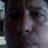 Jorge Luis Rojas Silveira
