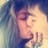 Beel Ezequiel
