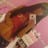 FoLLowmeChaCho cadbury