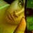 Erick Anthony Avalos Paullo